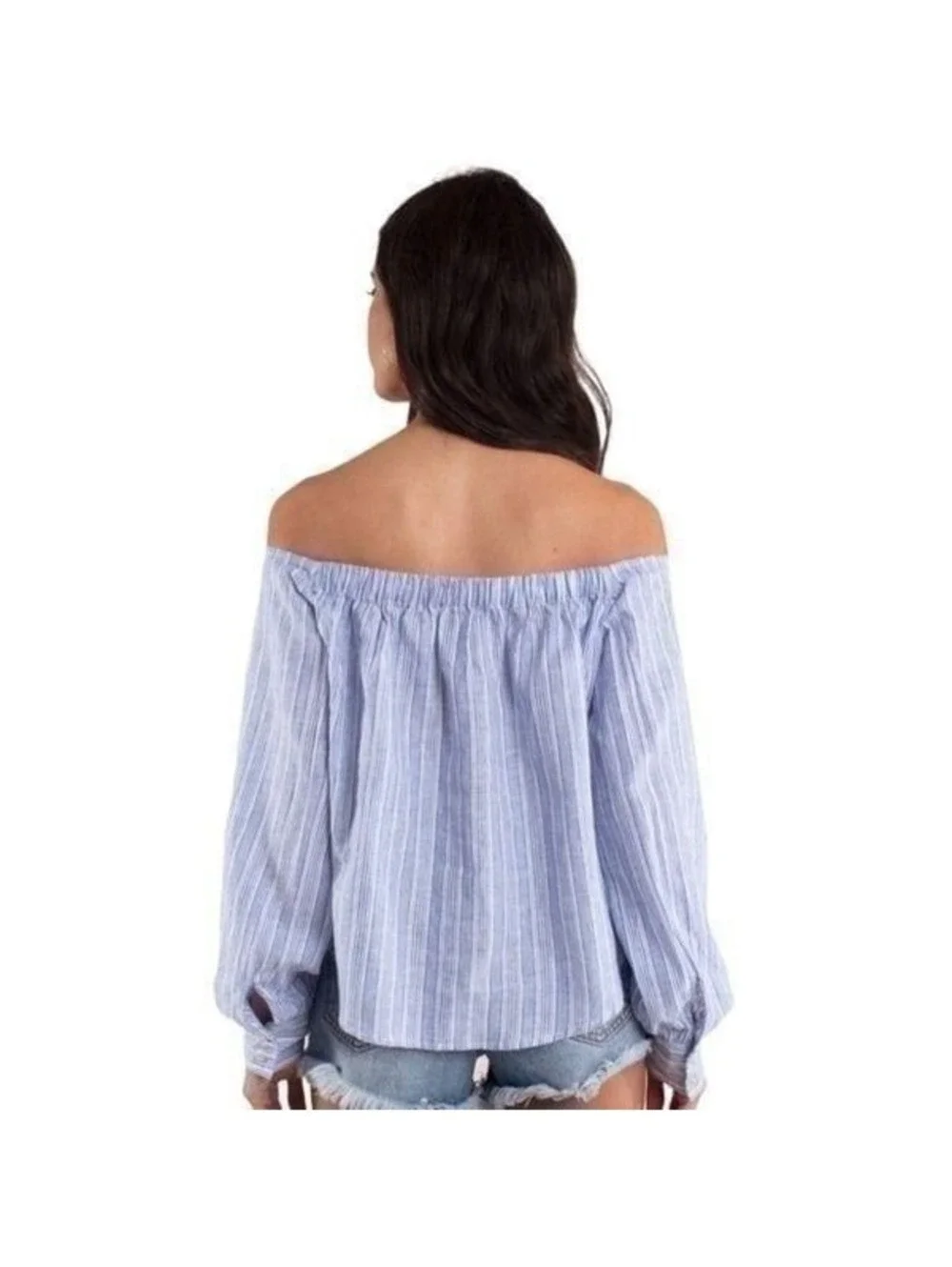 Free People 